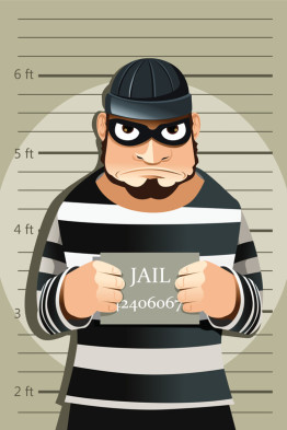 Criminal